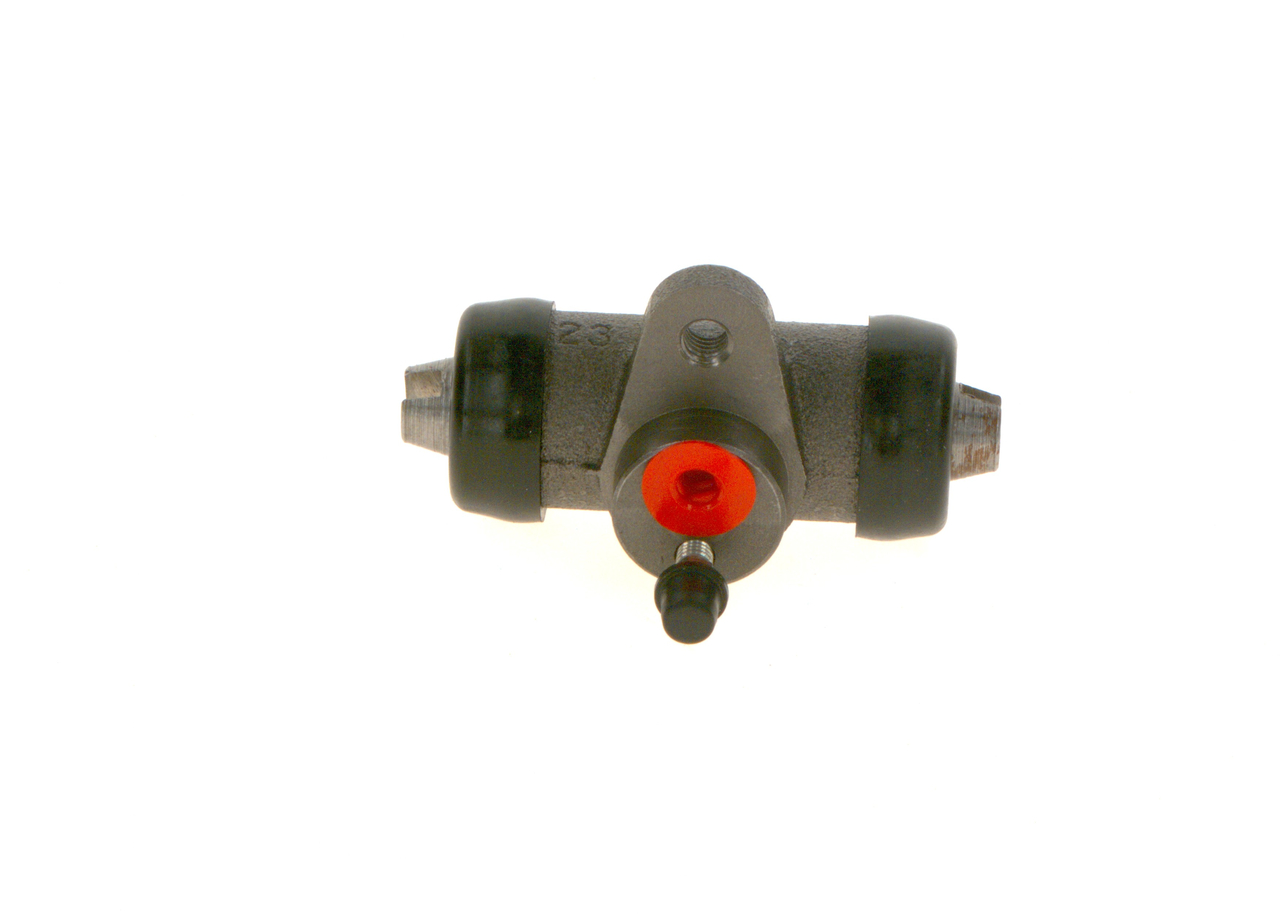 BOSCH WC347 Trommelbremse VW T3 Preis