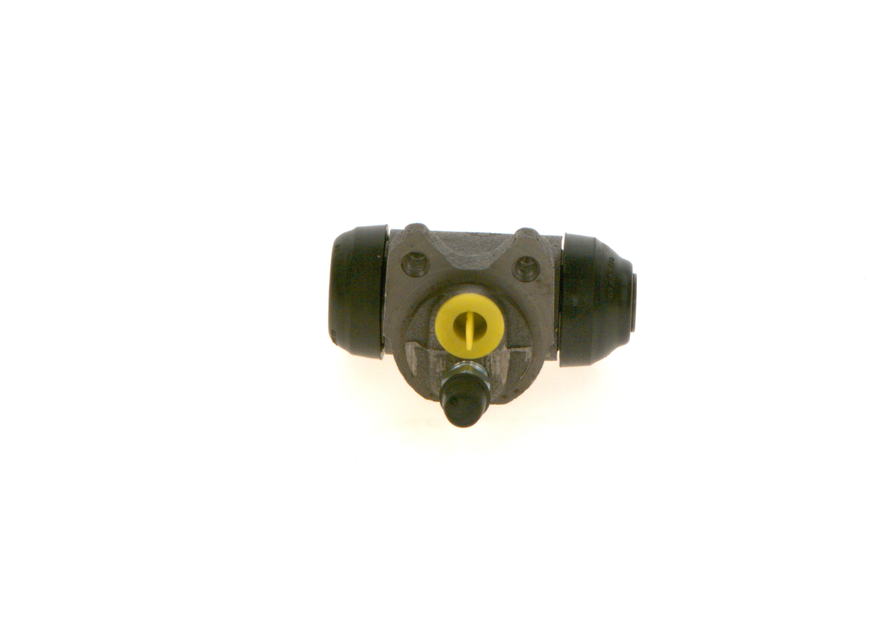 Radbremszylinder 84FB-2261-BC BOSCH F026002338 FORD, FORD USA