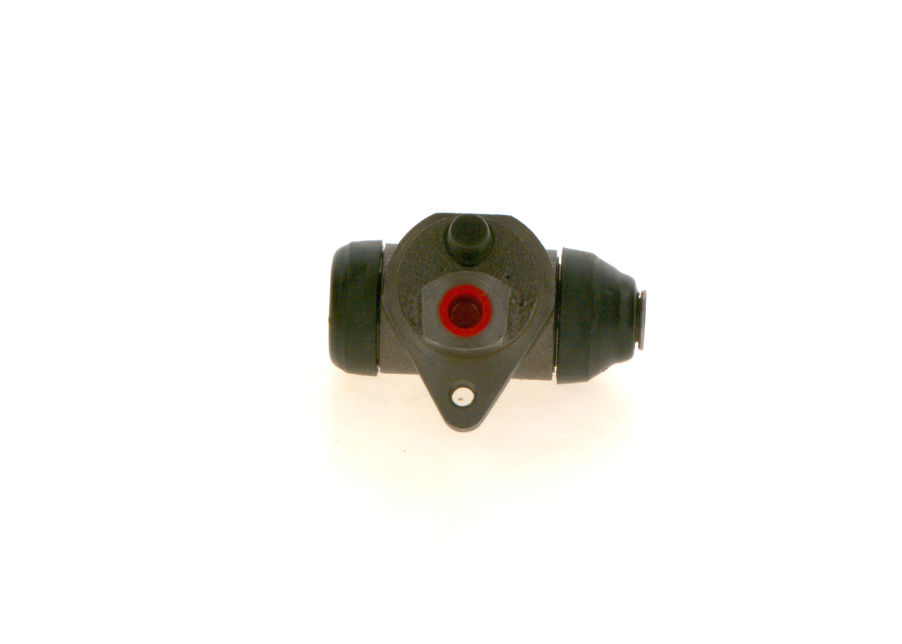 Radbremszylinder F 026 002 397 BOSCH 94FB2261AA FORD, ISUZU, GMC