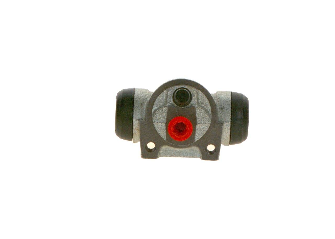 Radbremszylinder F 026 002 471 BOSCH 4402C7 VW, PEUGEOT, CITROЁN, ISUZU, GMC