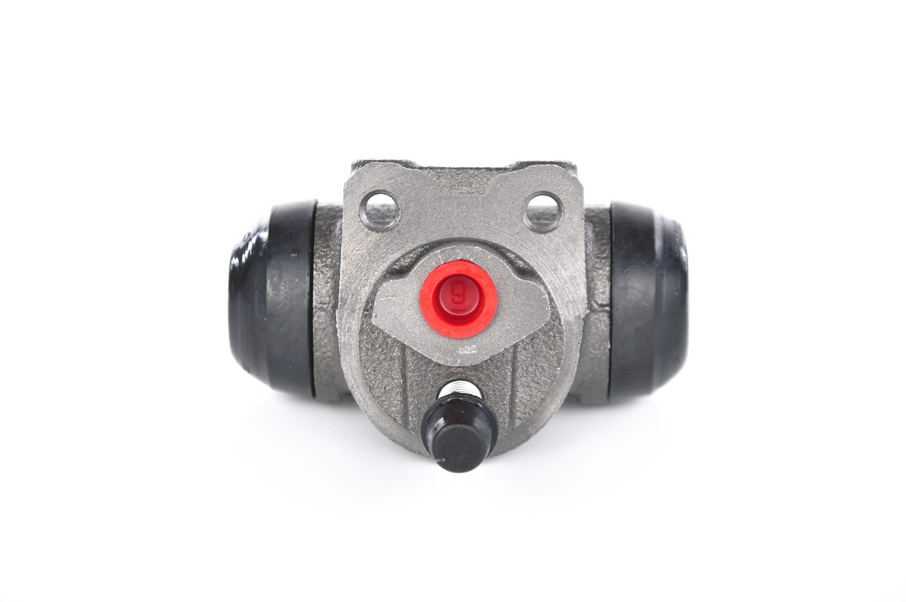 Radbremszylinder F 026 002 480 BOSCH 7701044850 RENAULT, NISSAN, DACIA, LADA, GMC