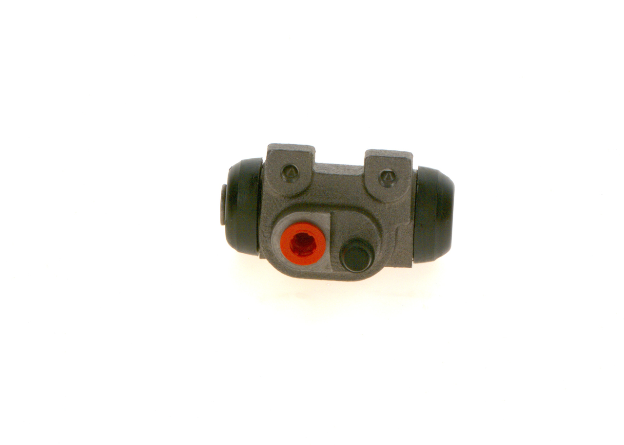 WC478 BOSCH F 026 002 520 Radbremszylinder