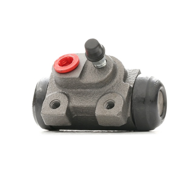 WC479 Cylindre de roue BOSCH Mitsubishi