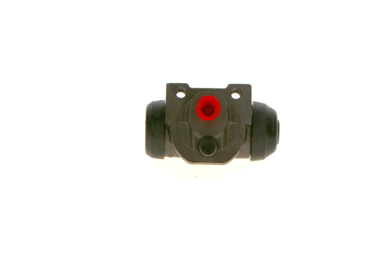 Спирачно цилиндърче на колелото MR 307779 BOSCH F026002566 MITSUBISHI, GMC