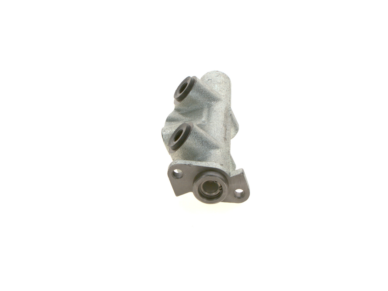 MC276 BOSCH F 026 003 026 Huvudbromscylinder