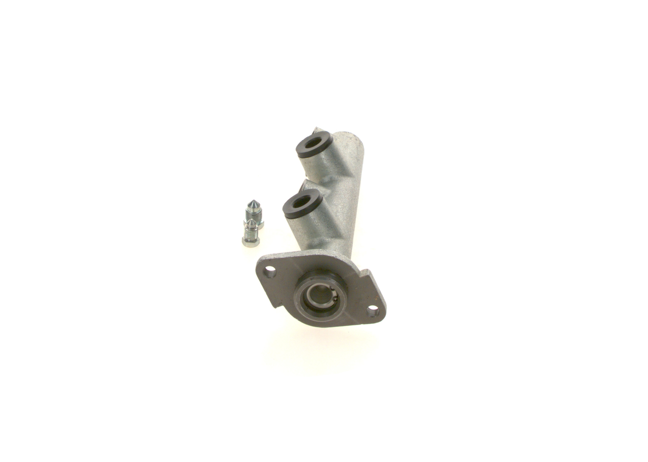 Brake master cylinder BOSCH F 026 003 031 rating
