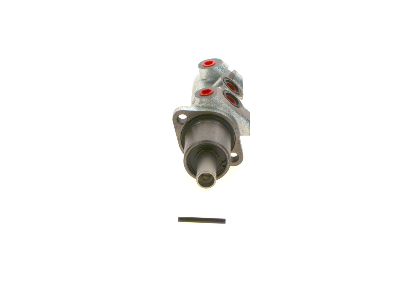 MC761 BOSCH F 026 003 071