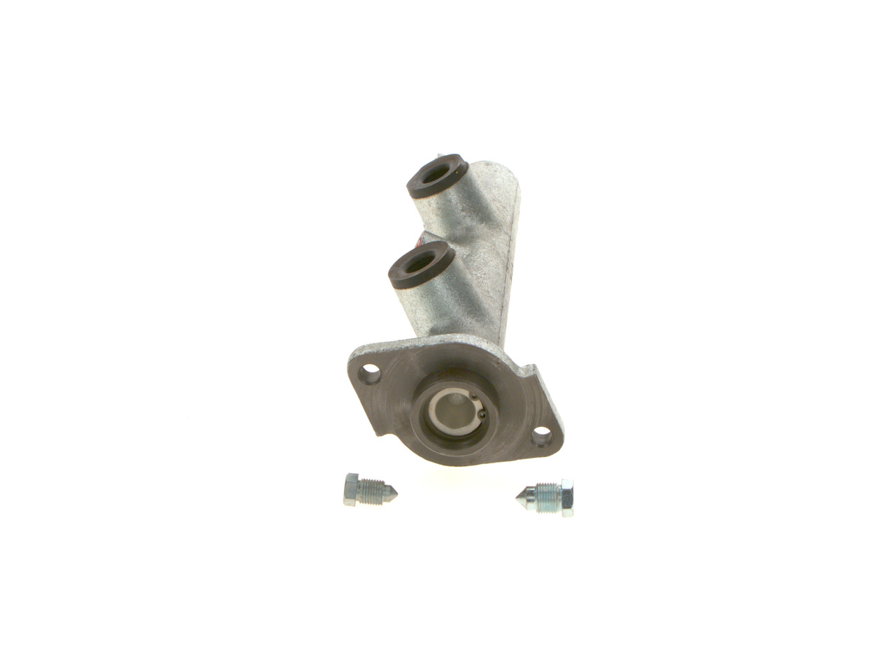 Brake master cylinder BOSCH F 026 003 101 rating