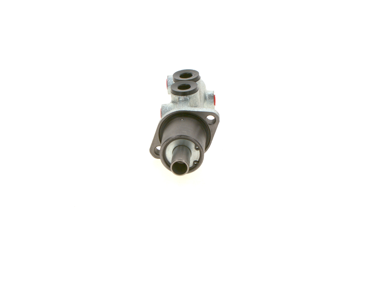 Maître-cylindre de frein 77 00 820 232 BOSCH F026003151 RENAULT, GMC, RENAULT TRUCKS