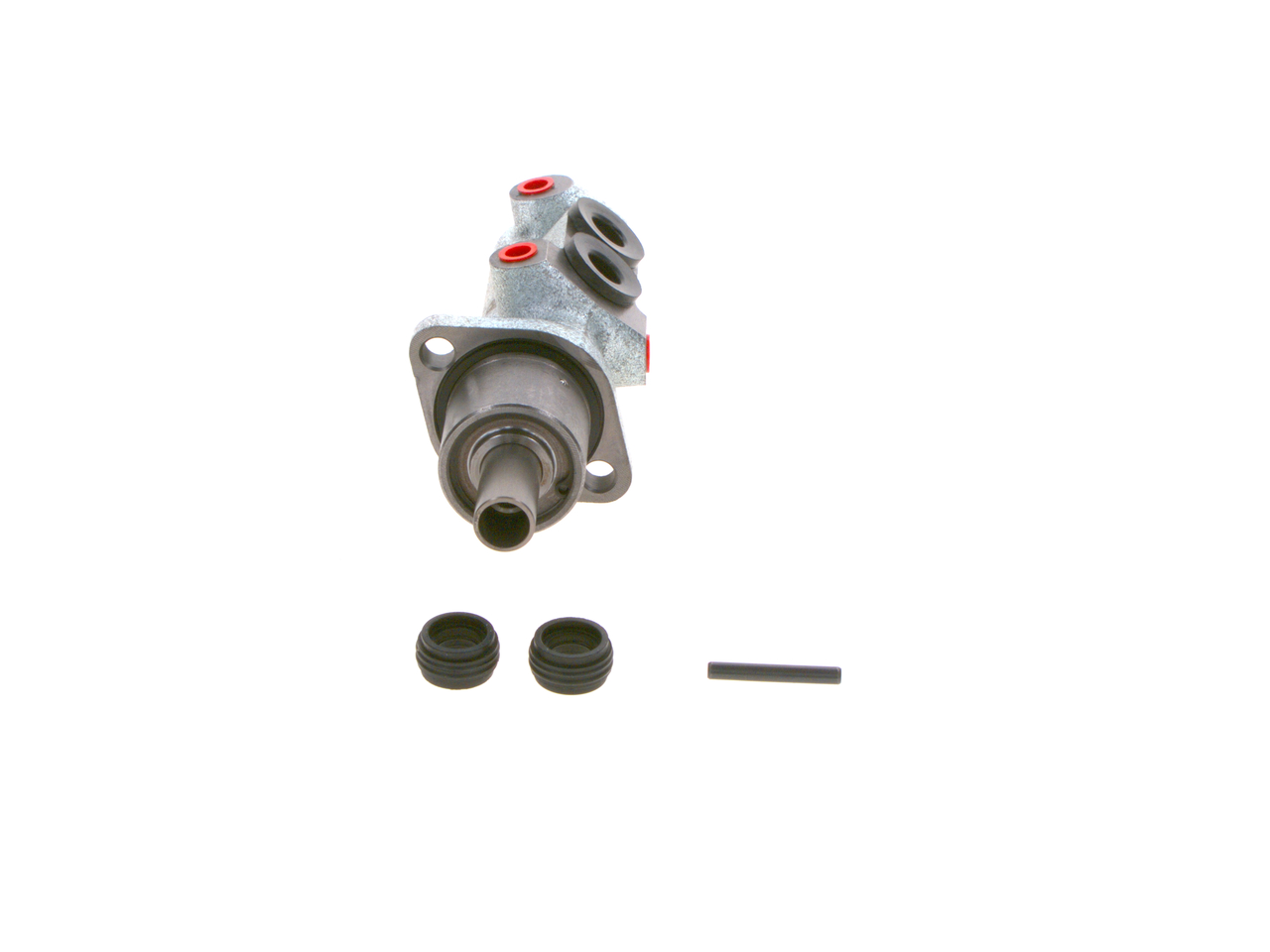 Brake master cylinder BOSCH F 026 003 166 rating