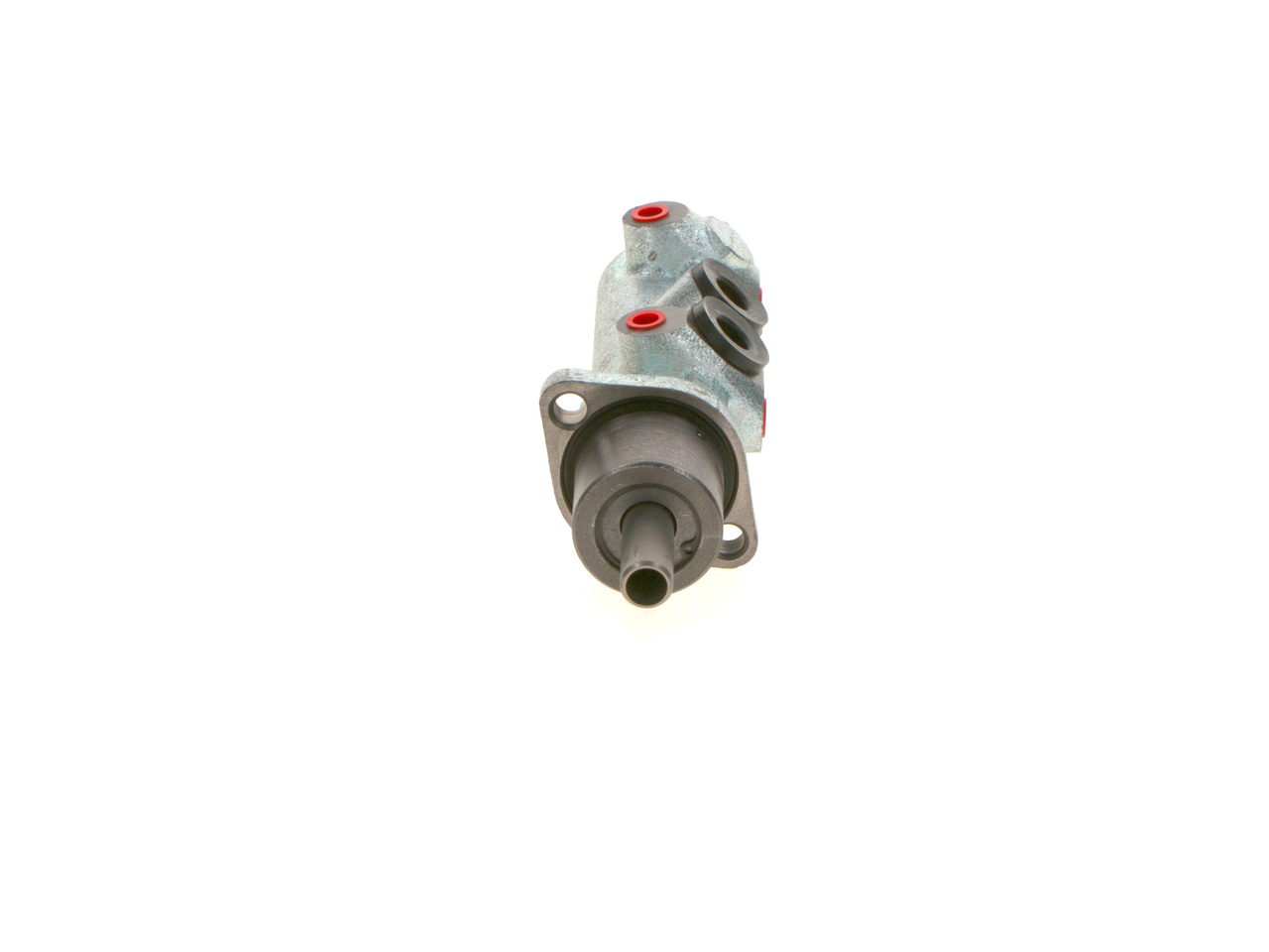 Hauptbremszylinder F 026 003 266 BOSCH 71738446 FIAT, ALFA ROMEO, LANCIA, FERRARI, GMC