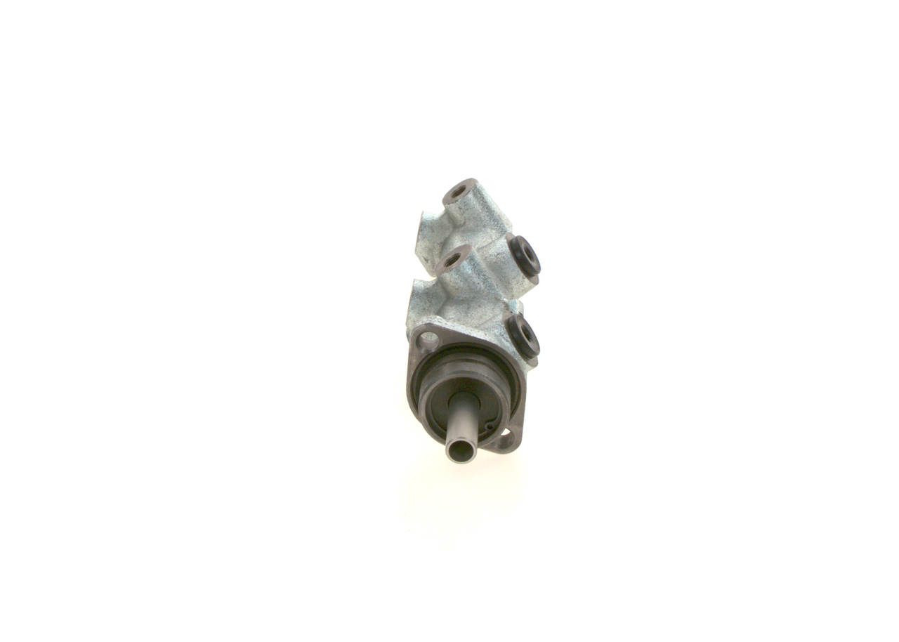 Hauptbremszylinder F 026 003 318 BOSCH 4601C8 PEUGEOT, CITROЁN, GMC
