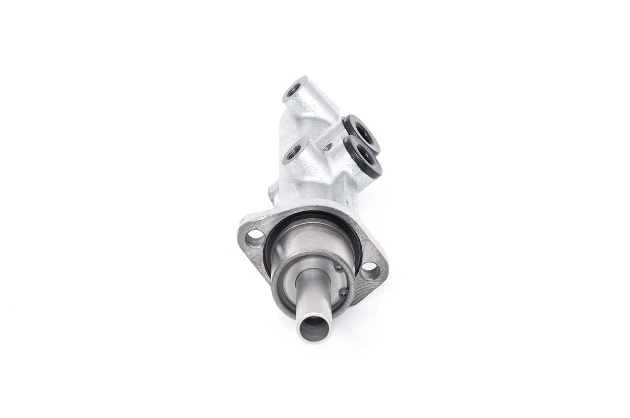 Hauptbremszylinder F 026 003 484 BOSCH A0004306401 MERCEDES-BENZ, DAIMLER