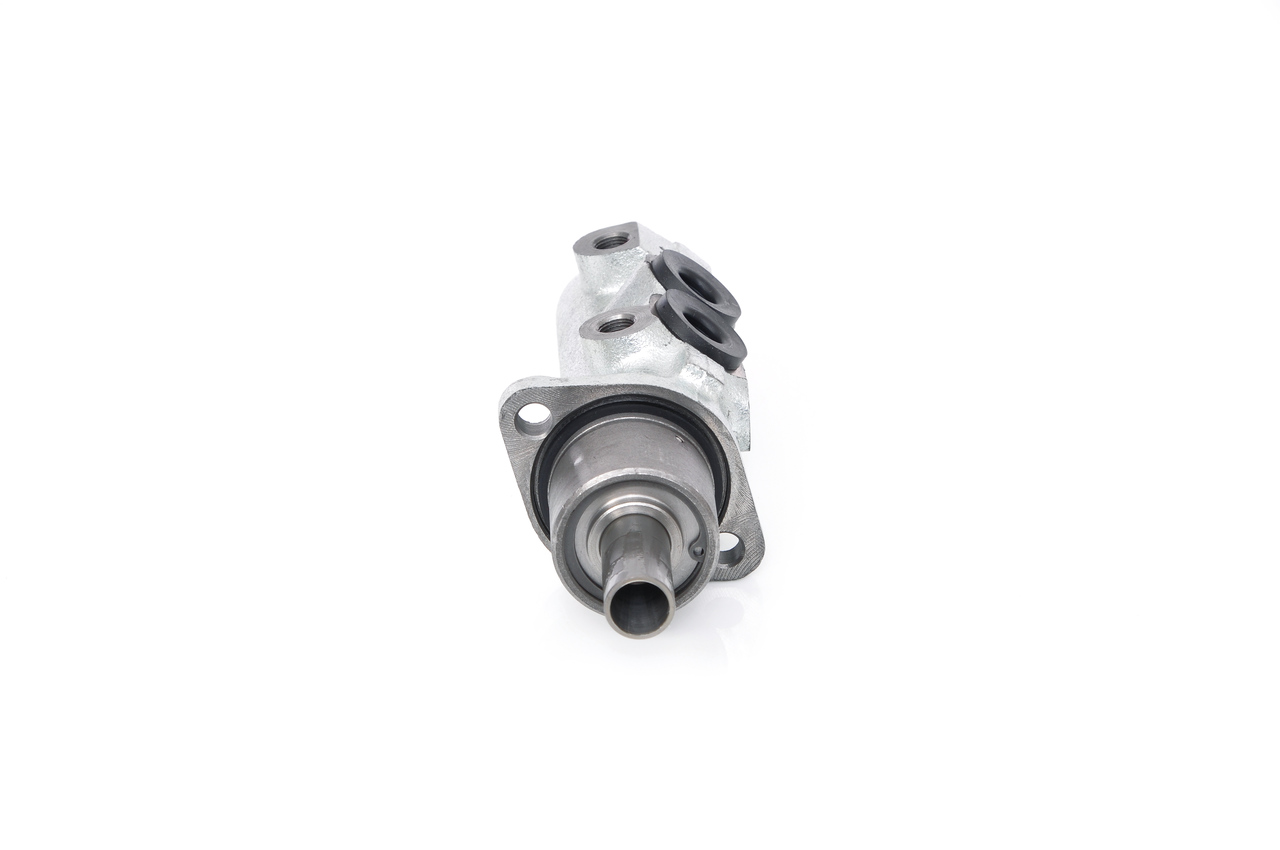 Pompă centrală frână BOSCH F 026 003 562