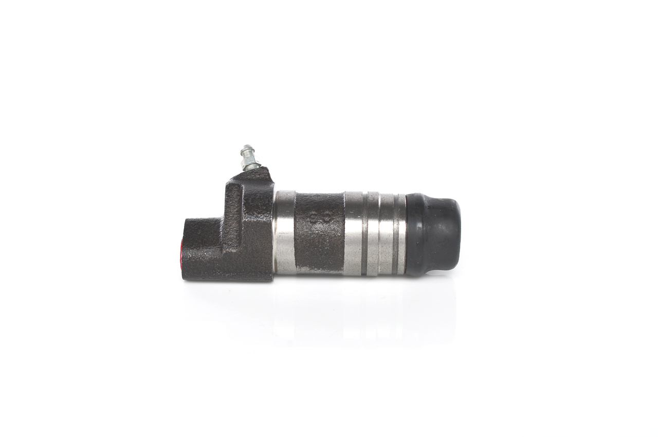 CS017 BOSCH F 026 005 517 Cilindru receptor ambreiaj