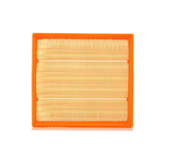 S 0106 Engine air filters BOSCH TRANSIT price