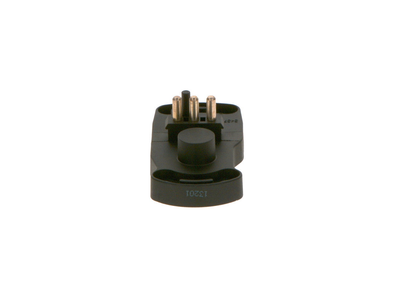 IACV BOSCH F 026 T03 024