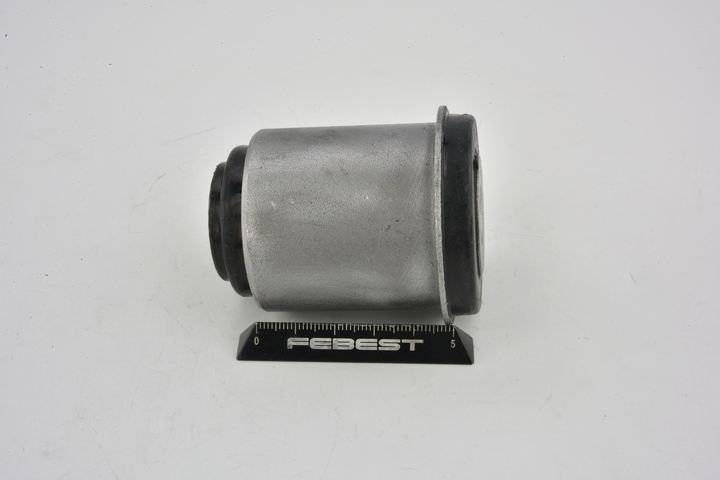 12075001 FEBEST SGAB006 coût Silent bloc de suspension SSANGYONG