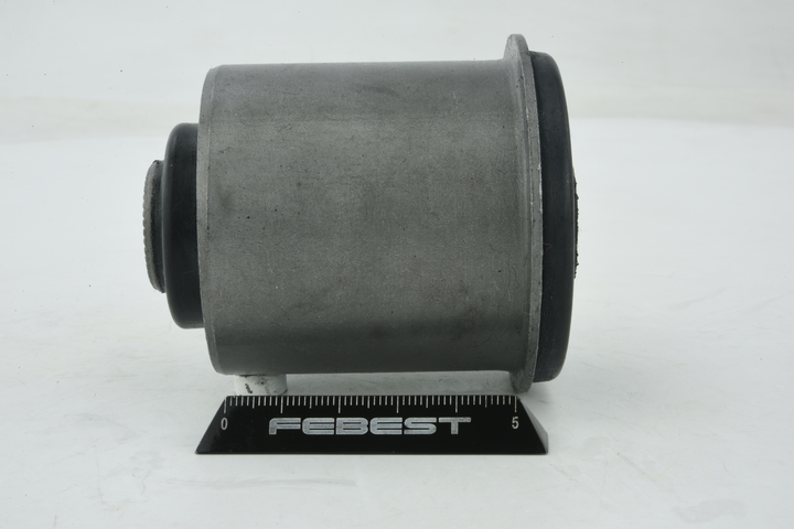 FEBEST SGAB-014 Suspension, bras de liaison