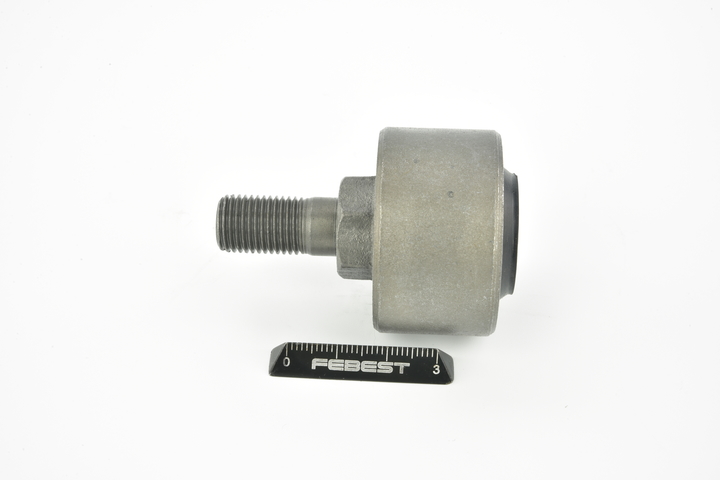12075010 FEBEST SGAB015 SSANGYONG ACTYON Arm bush original price