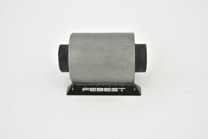 Silent bloc de triangle de suspension FEBEST SGAB-022