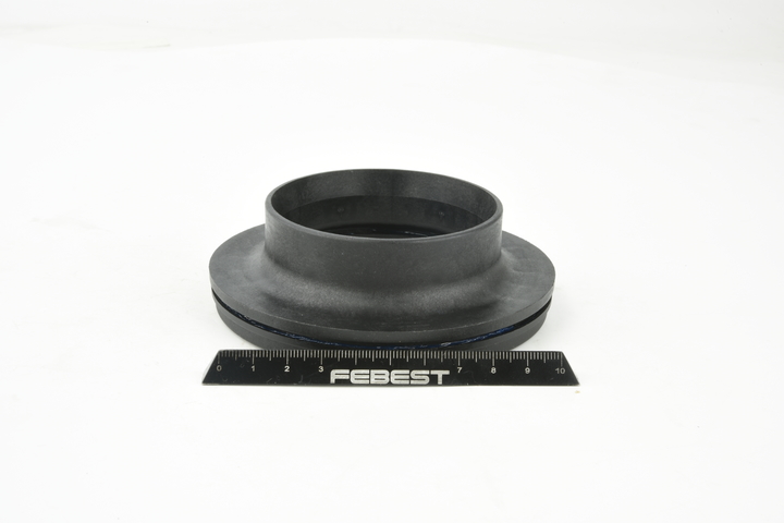 FEBEST SGB-KORCF Anti-Friction Bearing, suspension strut support mounting