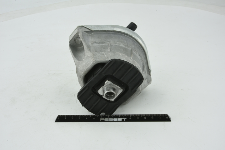 12076545 FEBEST SGMREXF coût Silent bloc moteur SSANGYONG ACTYON 2021