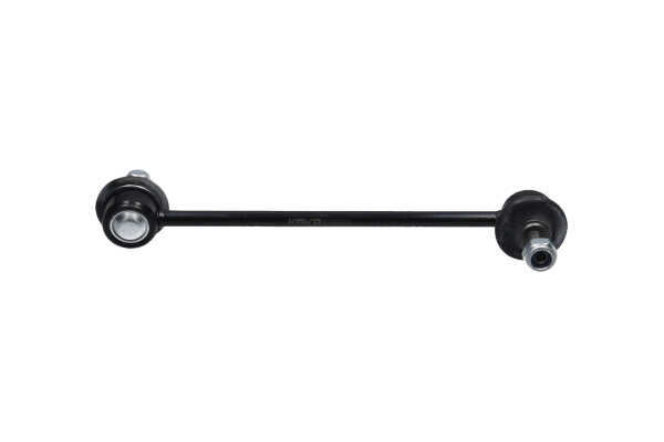 Bielletta barra stabilizzatrice 9656-1754 KAVO PARTS SLS-1002 FORD, OPEL, SUZUKI, KIA, MAZDA