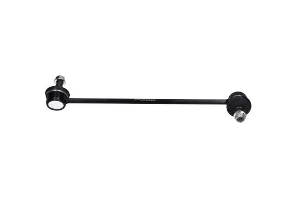 KAVO PARTS SLS-1003 Stabilisatorstang