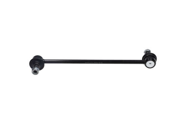 SLS-1009 KAVO PARTS 9599-4977 Biellette de barre stabilisatrice