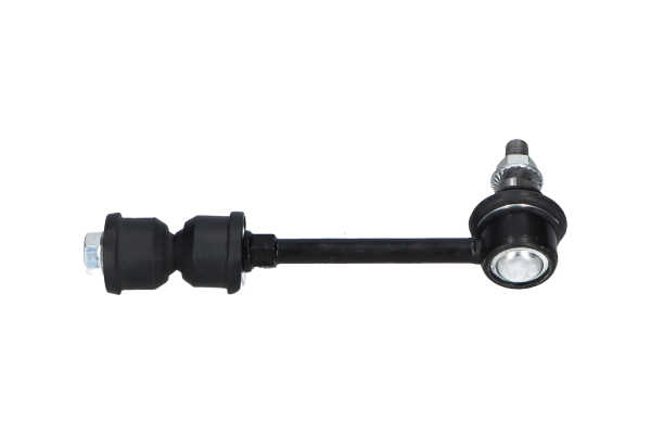 Koppelstange SLS-1011 KAVO PARTS 4804642 OPEL, MITSUBISHI, CHEVROLET, SAAB, DAEWOO