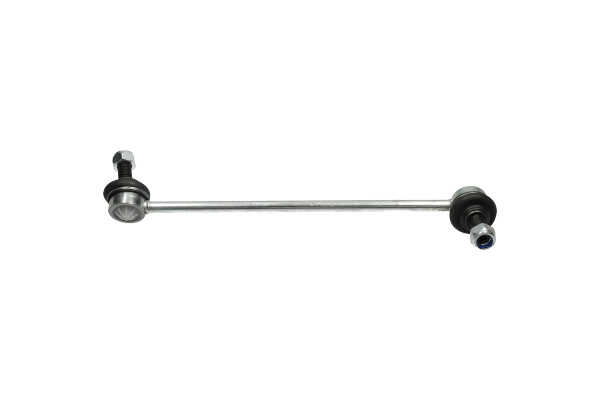 Koppelstange SLS-1013 KAVO PARTS C96626248 OPEL, CHEVROLET, VAUXHALL