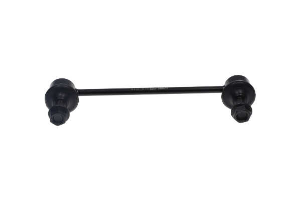KAVO PARTS SLS-1019 Stabilisatorstag