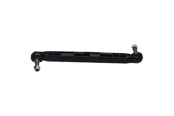 KAVO PARTS SLS-1021 Ράβδος / στήριγμα, ράβδος στρέψης