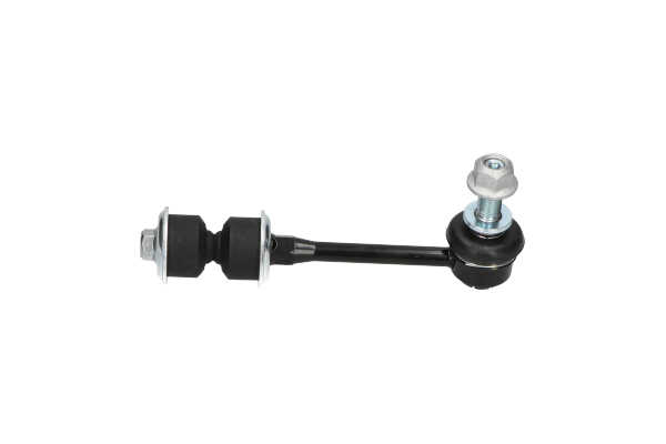 KAVO PARTS SLS-1024 Биалета дължина: 165mm