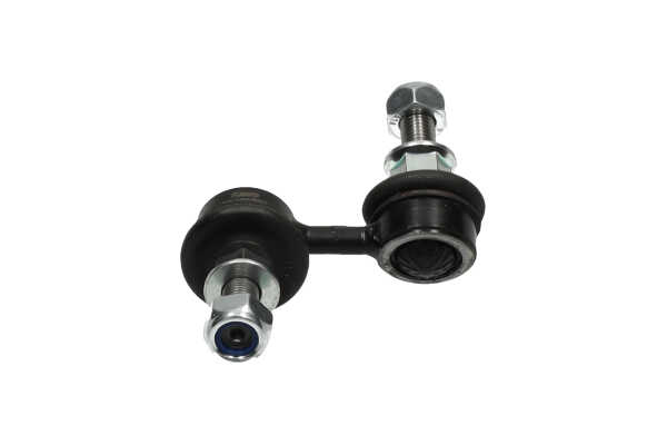 Koppelstange SLS-1502 KAVO PARTS 48831B1010 RENAULT, TOYOTA, NISSAN, HONDA, DACIA