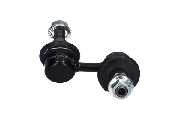 Biellette de barre stabilisatrice 48821B1010 KAVO PARTS SLS-1503 RENAULT, TOYOTA, NISSAN, DACIA, HONDA