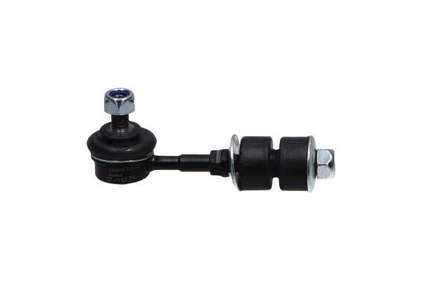 Drążek skrętny KAVO PARTS SLS-1507