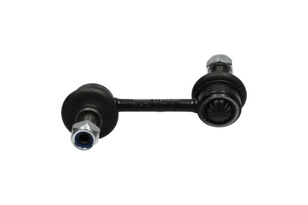 KAVO PARTS SLS-2001 Koppelstange