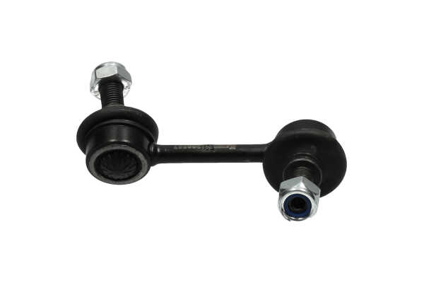 KAVO PARTS SLS-2002 Koppelstange