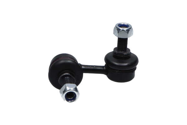 Drążek / wspornik, stabilizator 51321-S2G-003 KAVO PARTS SLS-2012 TOYOTA, HONDA, MAZDA, ACURA