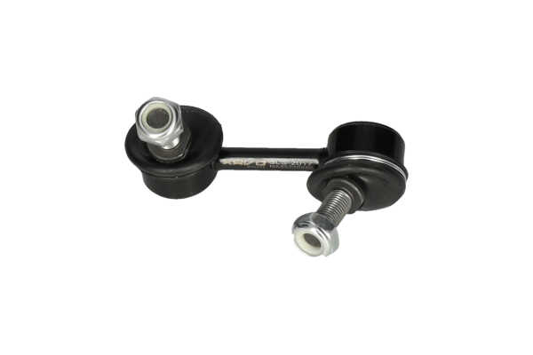 Биалета 52320S5A013 KAVO PARTS SLS-2017 AUDI, TOYOTA, HONDA, MAZDA, ACURA