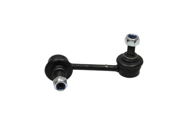 Sway bar link KAVO PARTS SLS-2018 rating