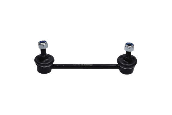 KAVO PARTS SLS-2020 Koppelstange