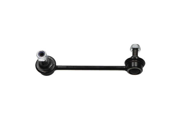 KAVO PARTS SLS-2021 Koppelstange