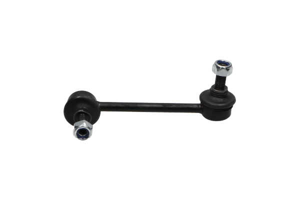 KAVO PARTS SLS-2024 Biellette de barre stabilisatrice