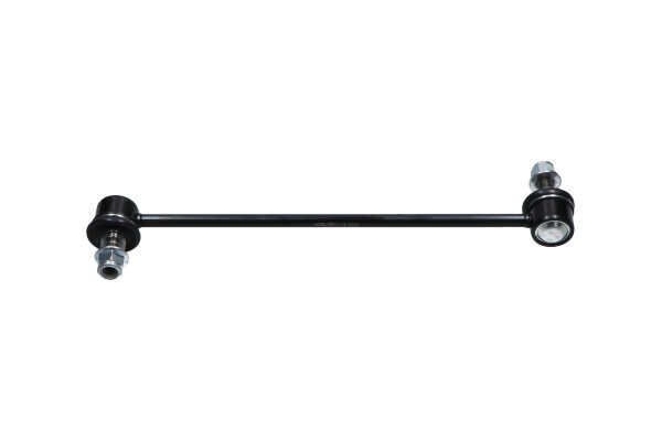 Sway bar link KAVO PARTS SLS-2041 rating