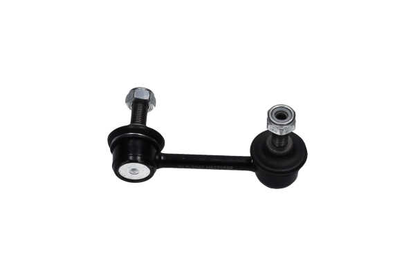 Biellette de barre stabilisatrice 52321 SWA A01 KAVO PARTS SLS-2042 MAZDA, HONDA, MITSUBISHI