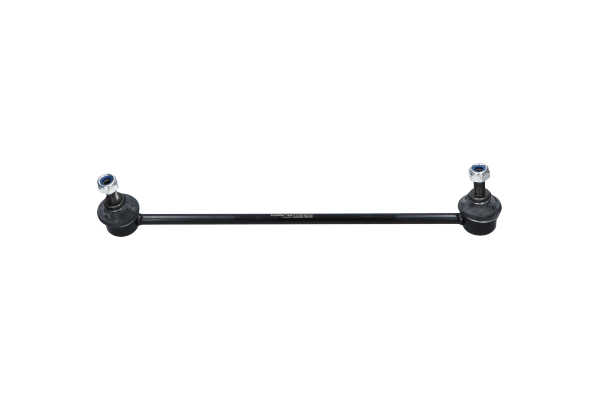 KAVO PARTS SLS-2045 Drążek / wspornik, stabilizator