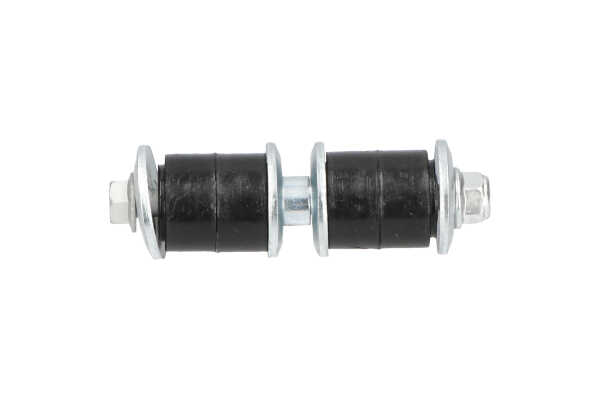 KAVO PARTS SLS-2051 Koppelstange